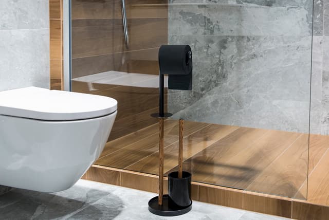 STOJAK ŁAZIENKOWY - AWD Interior