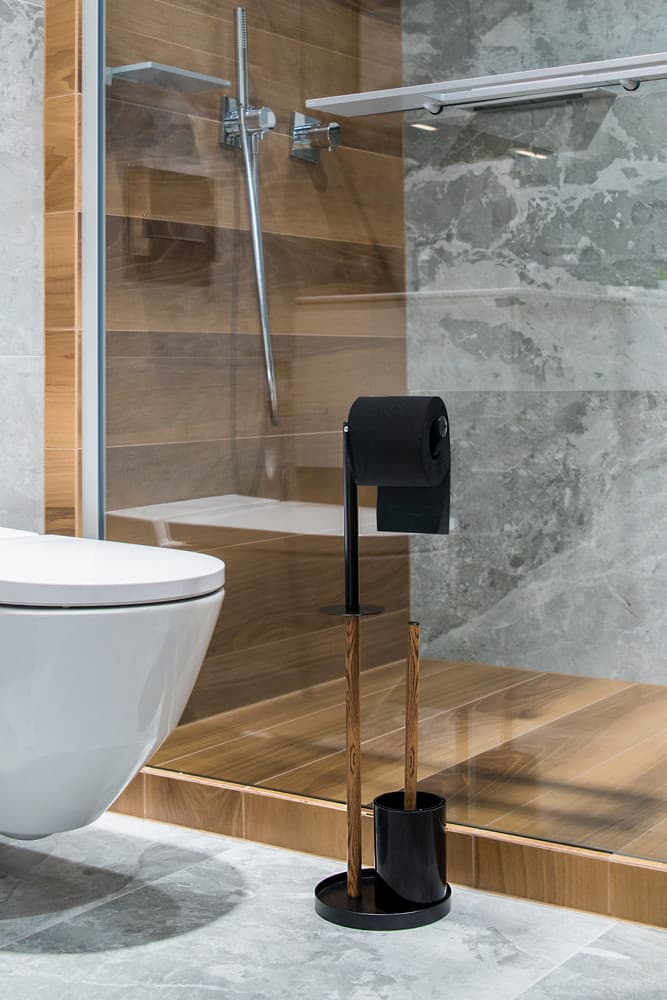 STOJAK ŁAZIENKOWY - AWD Interior