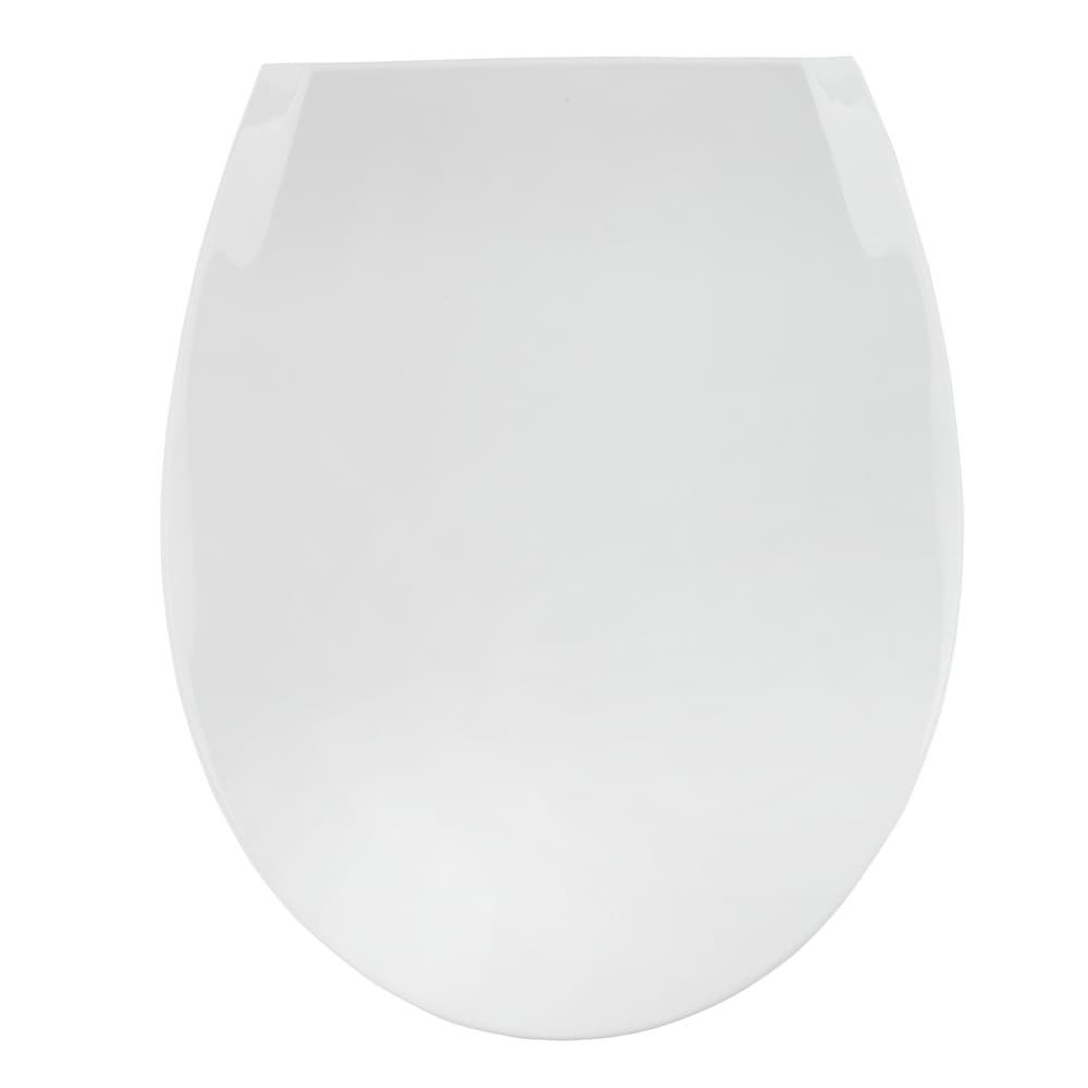 DESKA SEDESOWA PP POGO - AWD Interior