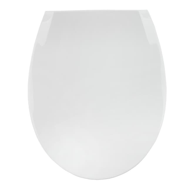 DESKA SEDESOWA PP POGO - AWD Interior