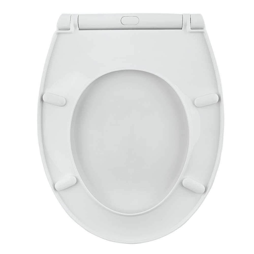 DESKA SEDESOWA PP POGO - AWD Interior