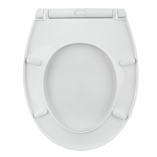 DESKA SEDESOWA PP POGO - AWD Interior