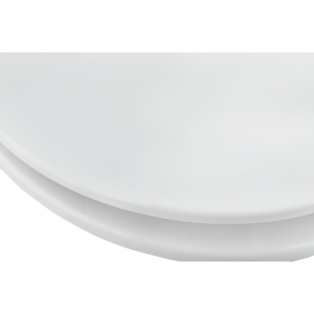 DESKA SEDESOWA PP POGO - AWD Interior