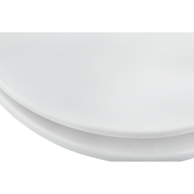 DESKA SEDESOWA PP POGO - AWD Interior