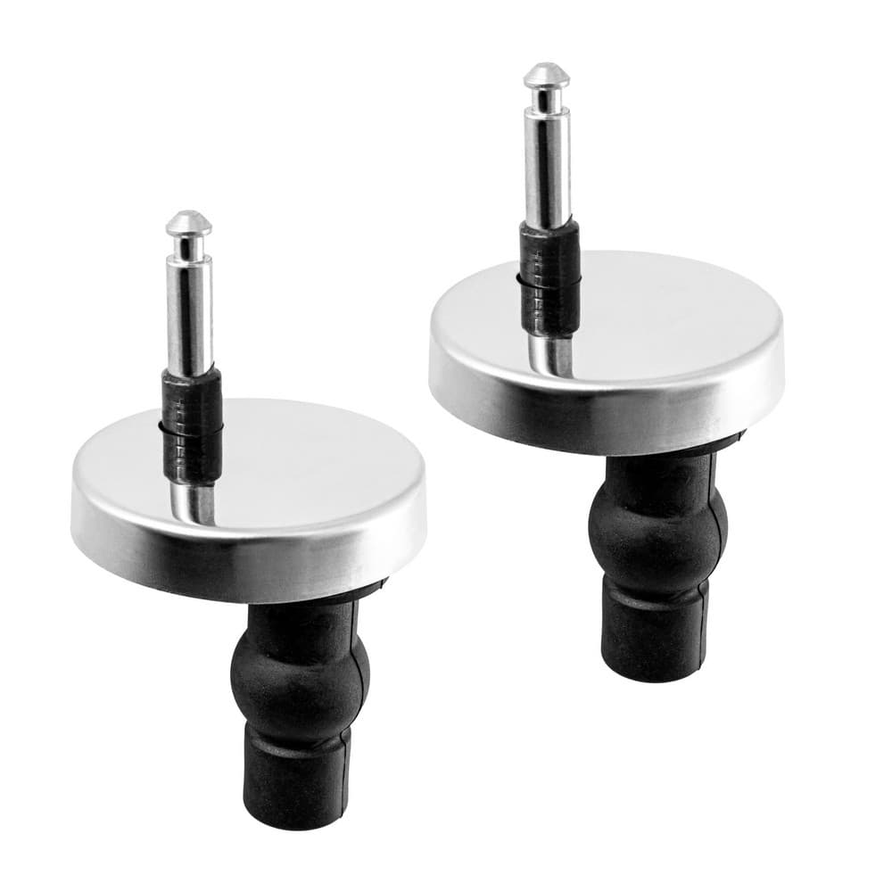 DESKA SEDESOWA PP POGO - AWD Interior