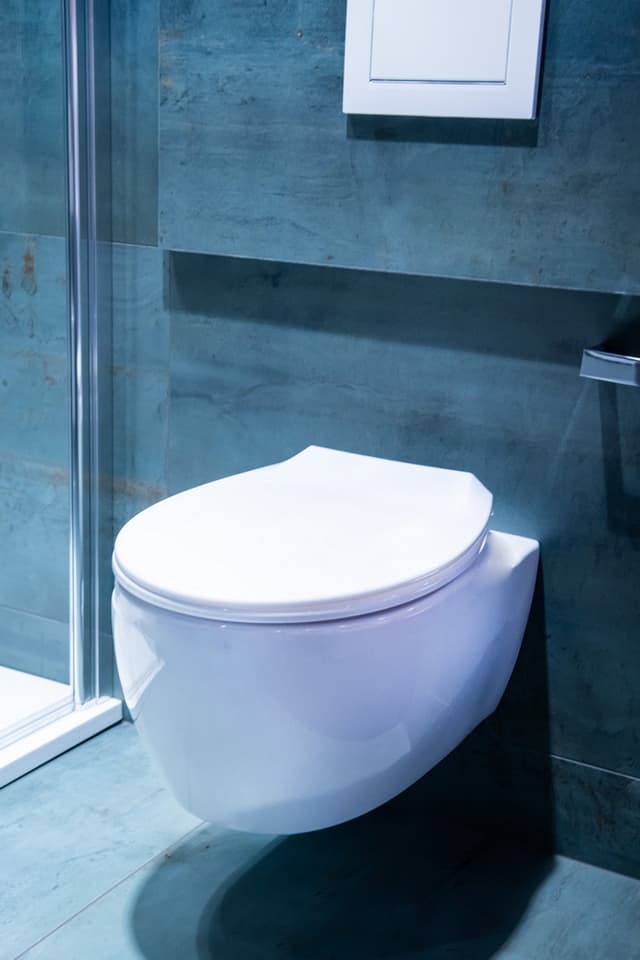 DESKA SEDESOWA PP POGO - AWD Interior