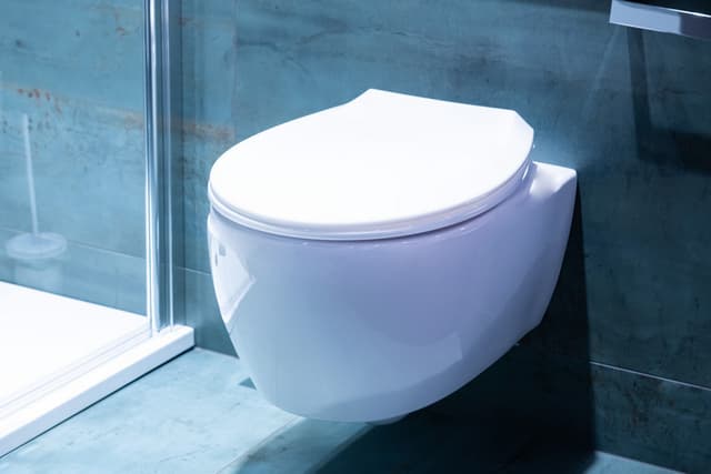 DESKA SEDESOWA PP POGO - AWD Interior