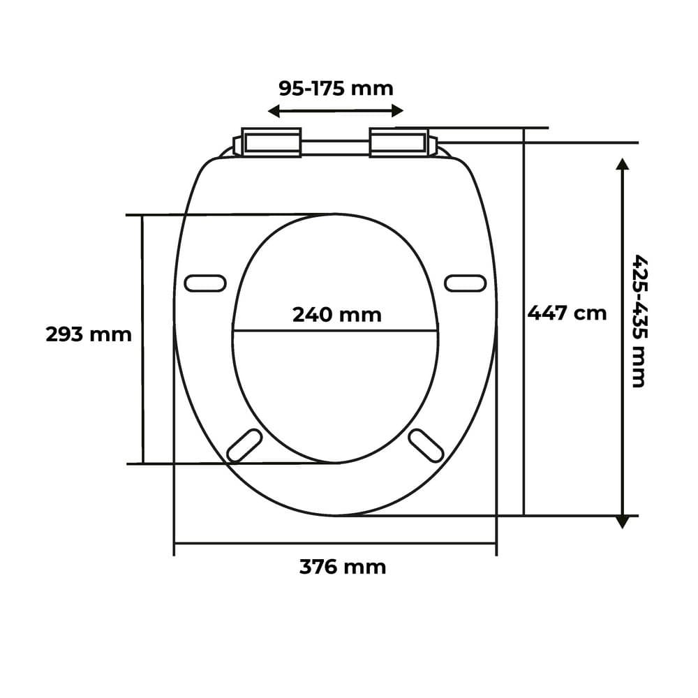 DESKA SEDESOWA DISCO - AWD Interior
