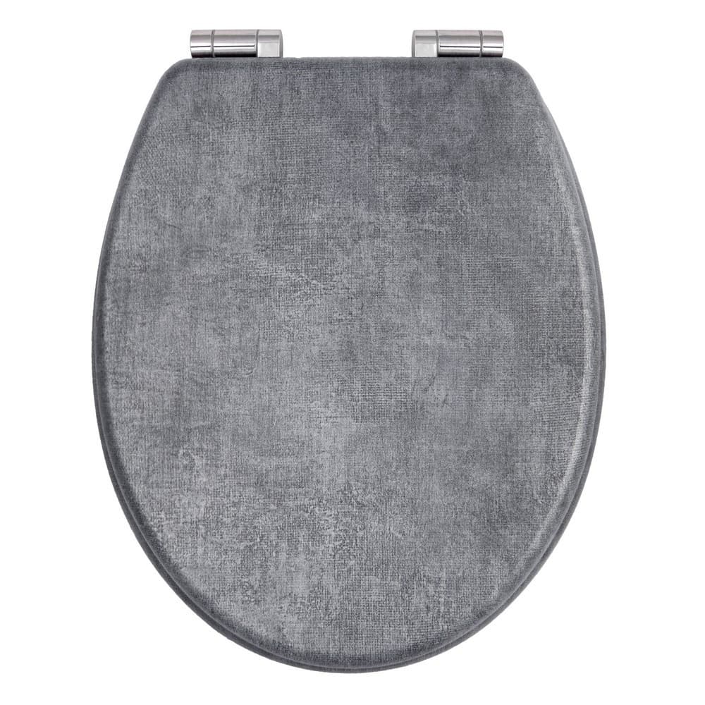 DESKA SEDESOWA MDF EDYNBURG - AWD Interior