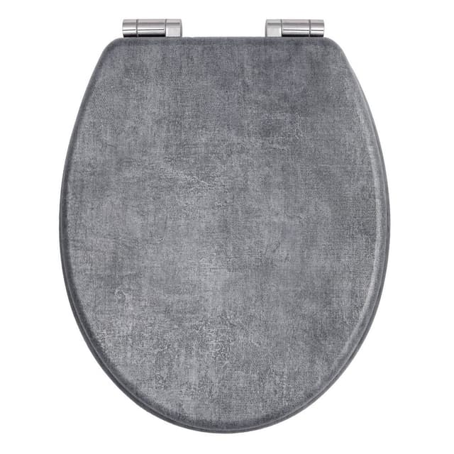 DESKA SEDESOWA MDF EDYNBURG - AWD Interior