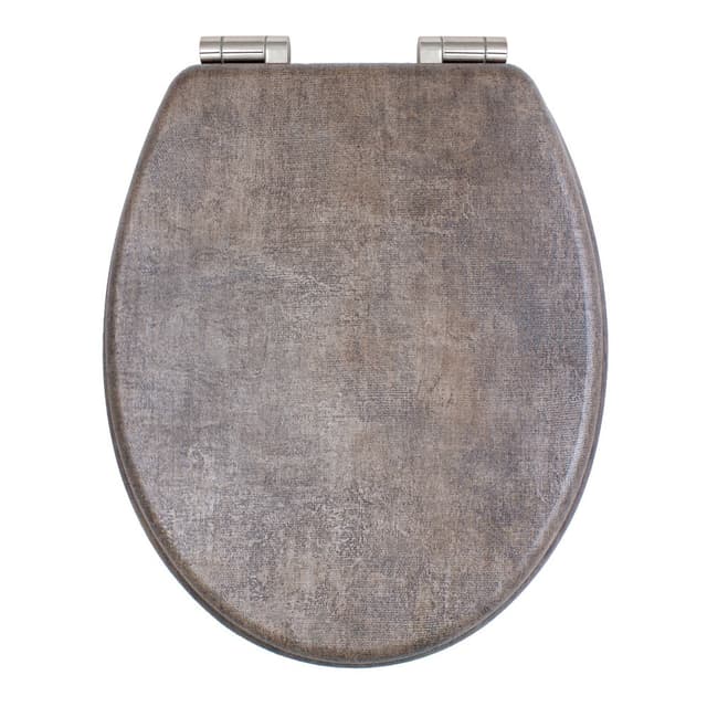 DESKA SEDESOWA MDF ABERDIN - AWD Interior