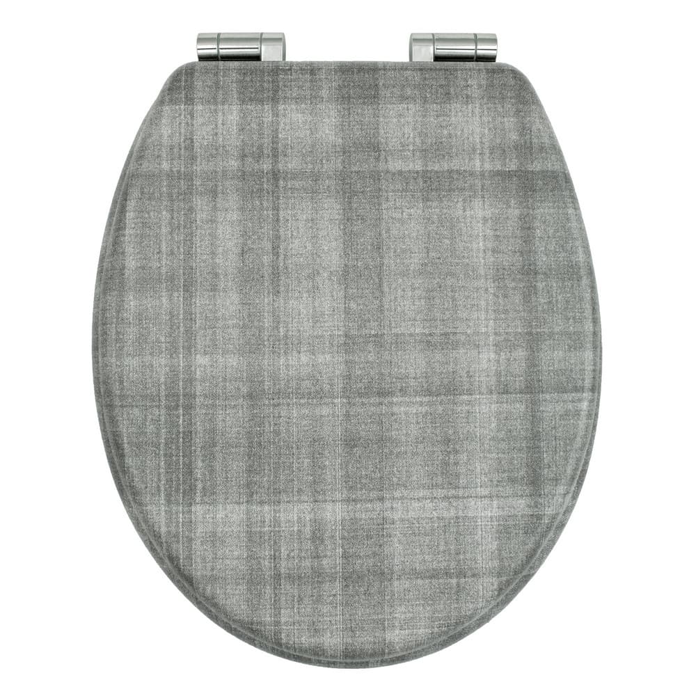 DESKA SEDESOWA MDF GLASGOW - AWD Interior