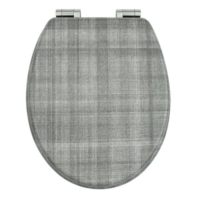 DESKA SEDESOWA MDF GLASGOW - AWD Interior