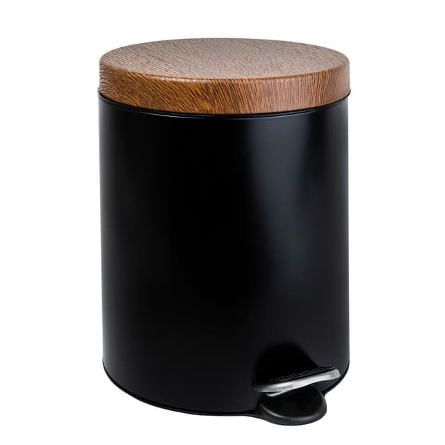 KOSZ NA ŚMIECI 5L - AWD Interior