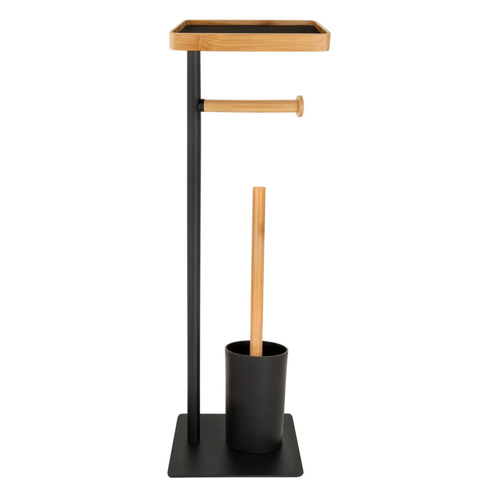 STOJAK ŁAZIENKOWY - AWD Interior