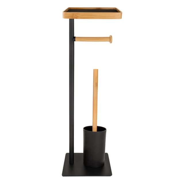 STOJAK ŁAZIENKOWY - AWD Interior