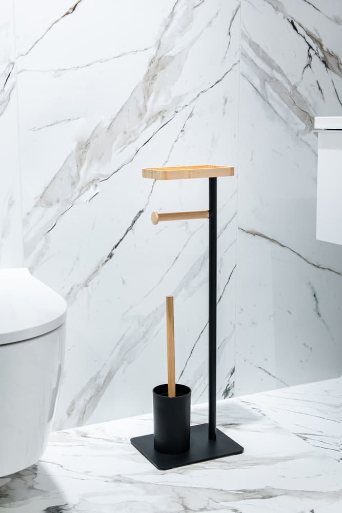 STOJAK ŁAZIENKOWY - AWD Interior