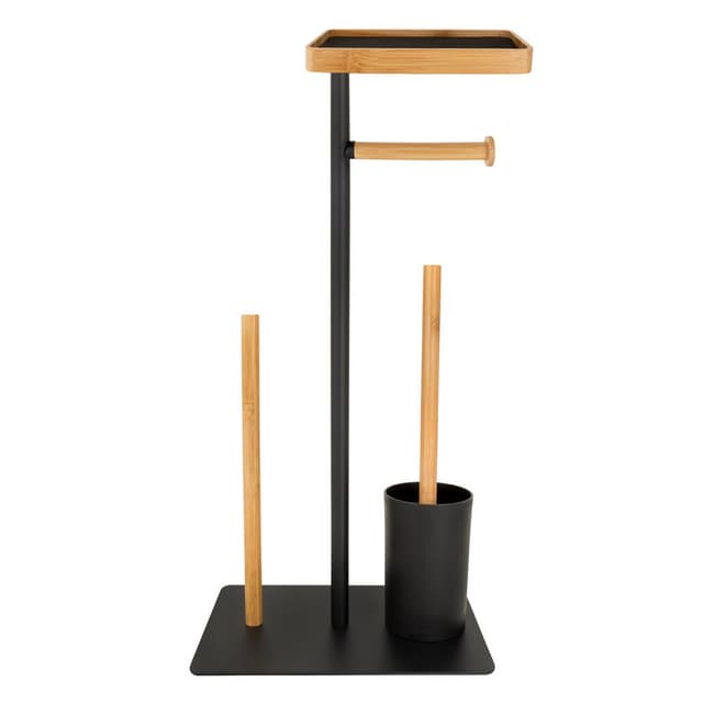 STOJAK ŁAZIENKOWY - AWD Interior