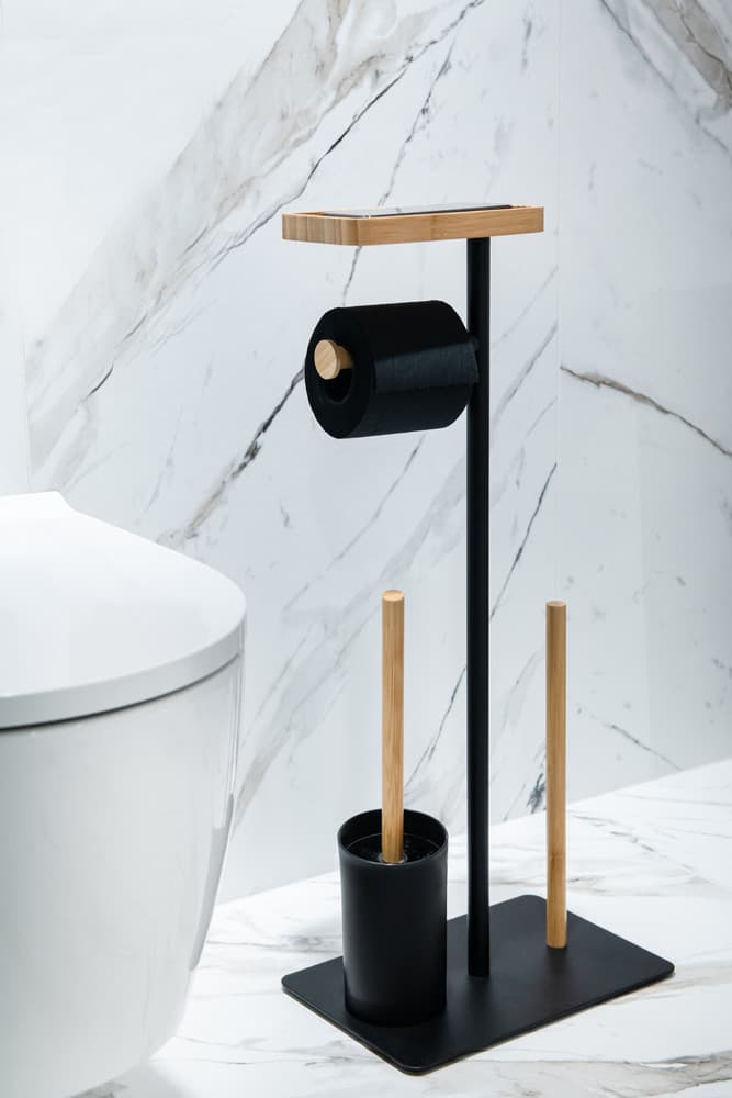 STOJAK ŁAZIENKOWY - AWD Interior