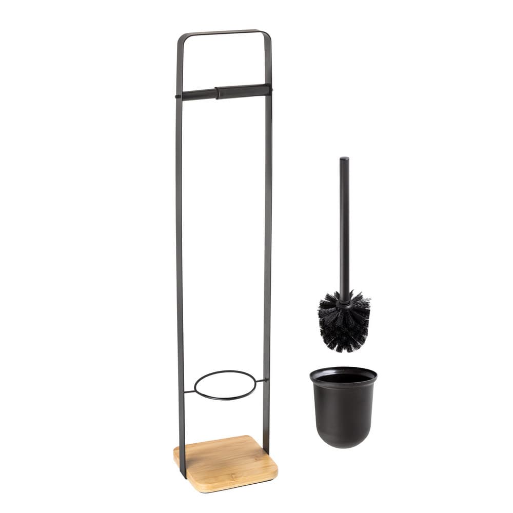 STOJAK ŁAZIENKOWY - AWD Interior