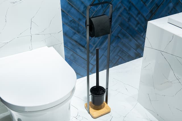 STOJAK ŁAZIENKOWY - AWD Interior