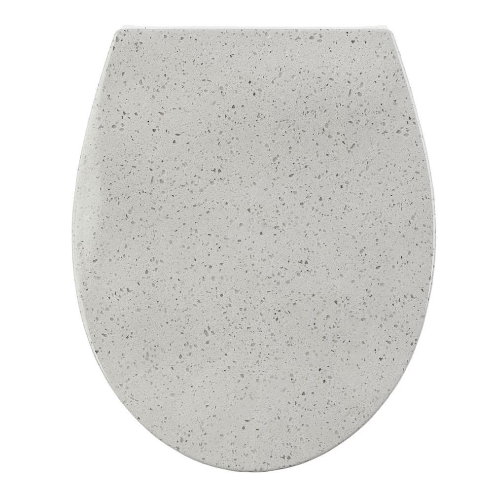 DESKA SEDESOWA EGINA - AWD Interior