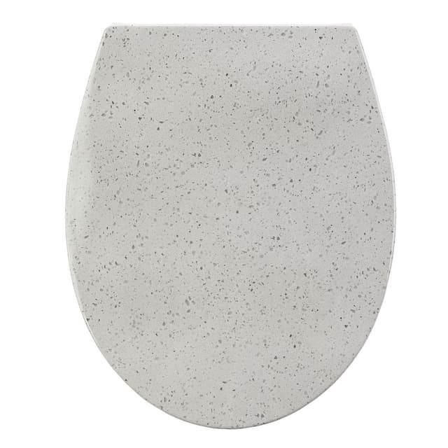 DESKA SEDESOWA EGINA - AWD Interior