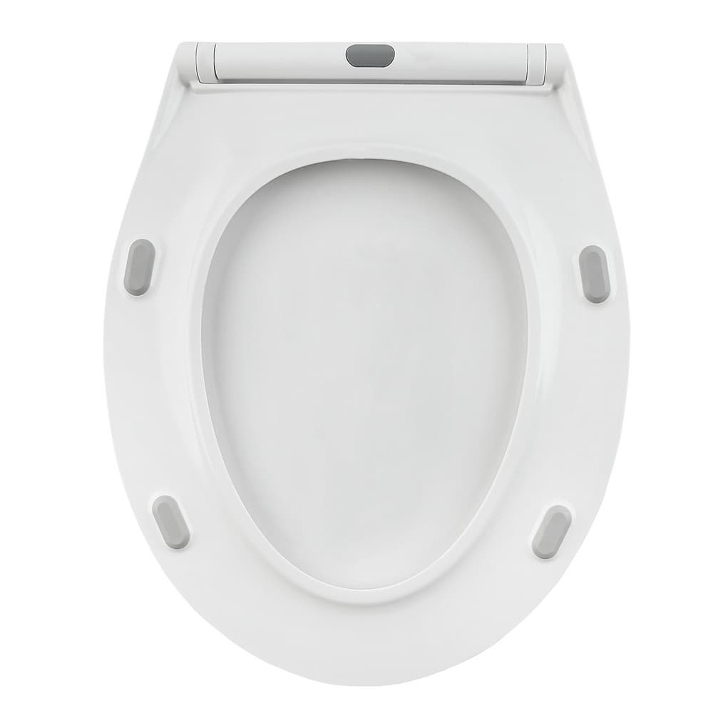 DESKA SEDESOWA EGINA - AWD Interior