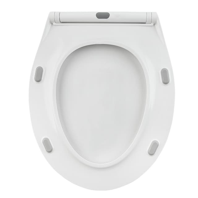 DESKA SEDESOWA EGINA - AWD Interior