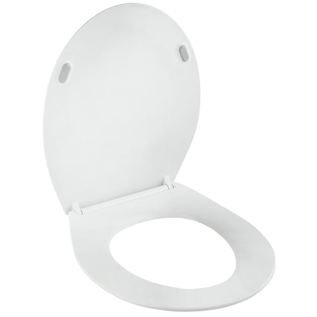 DESKA SEDESOWA EGINA - AWD Interior