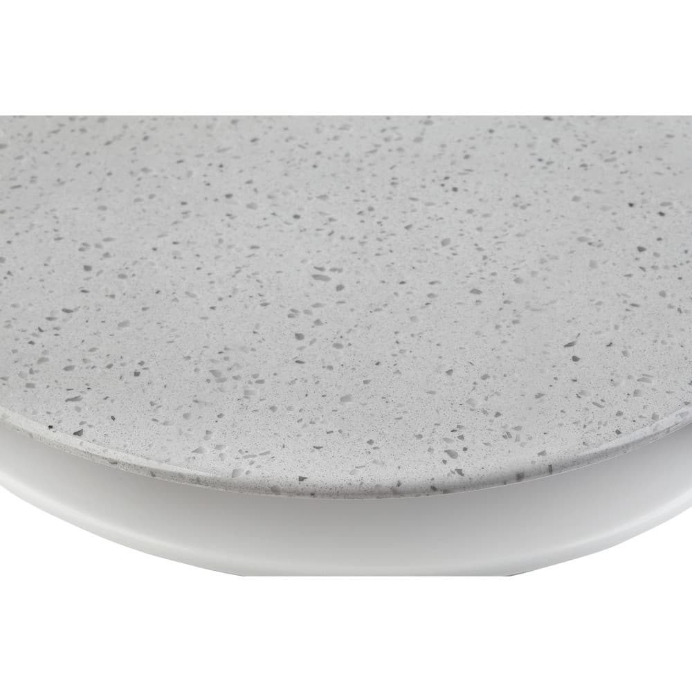 DESKA SEDESOWA EGINA - AWD Interior