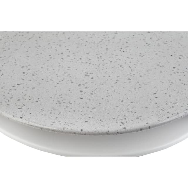 DESKA SEDESOWA EGINA - AWD Interior