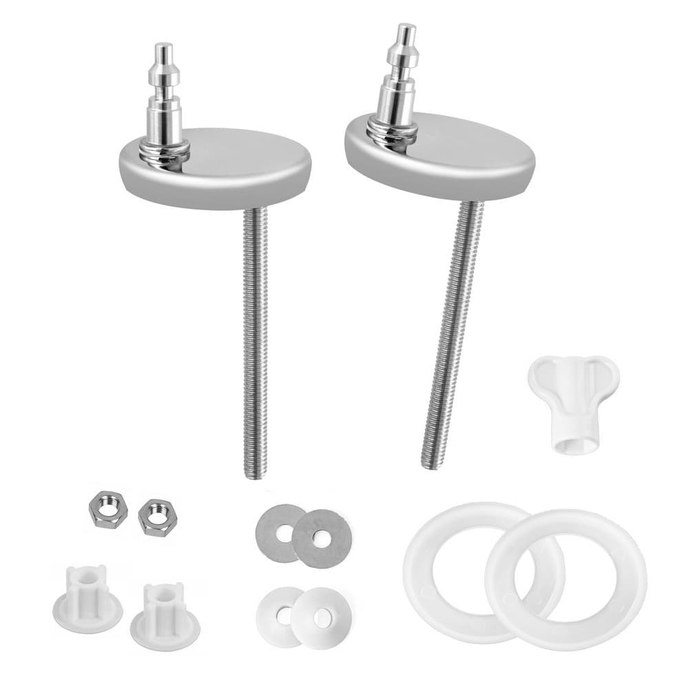 DESKA SEDESOWA EGINA - AWD Interior