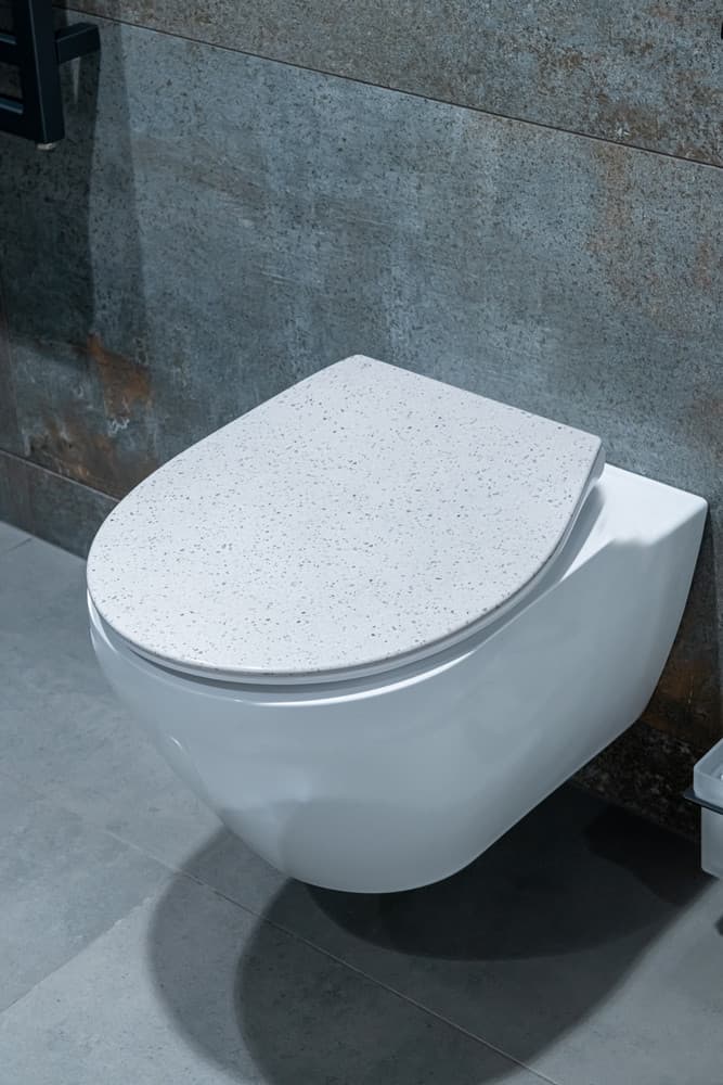 DESKA SEDESOWA EGINA - AWD Interior