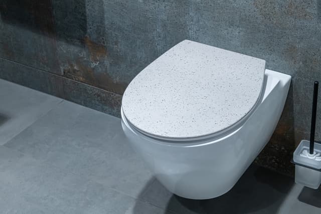 DESKA SEDESOWA EGINA - AWD Interior