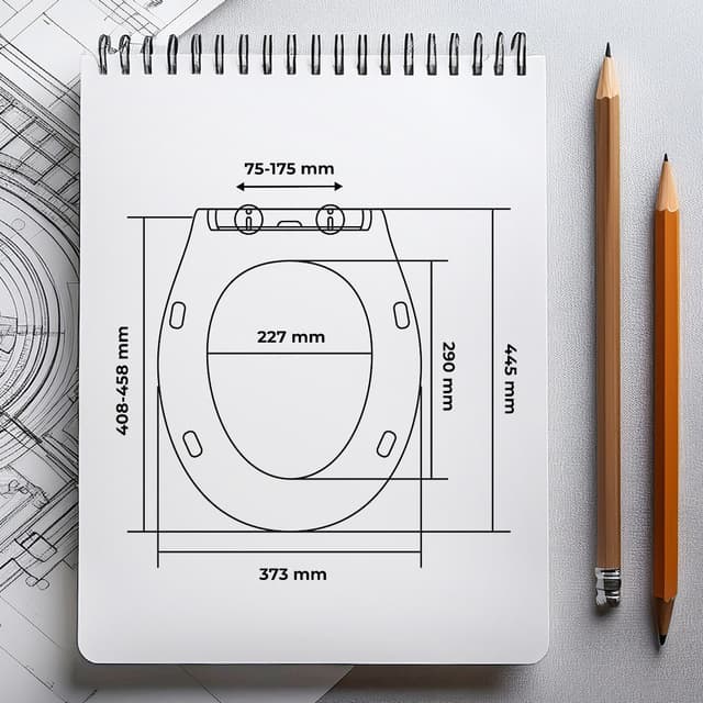 DESKA SEDESOWA EGINA - AWD Interior