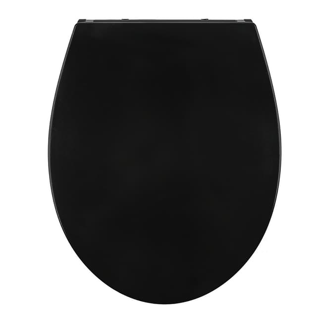 DESKA SEDESOWA LEUKADA - AWD Interior