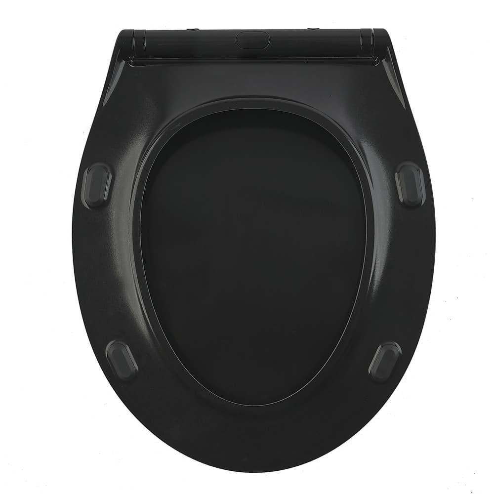 DESKA SEDESOWA LEUKADA - AWD Interior