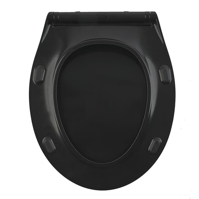 DESKA SEDESOWA LEUKADA - AWD Interior