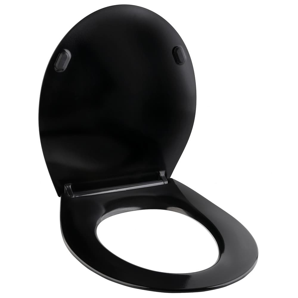 DESKA SEDESOWA LEUKADA - AWD Interior