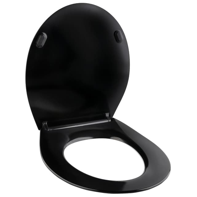 DESKA SEDESOWA LEUKADA - AWD Interior