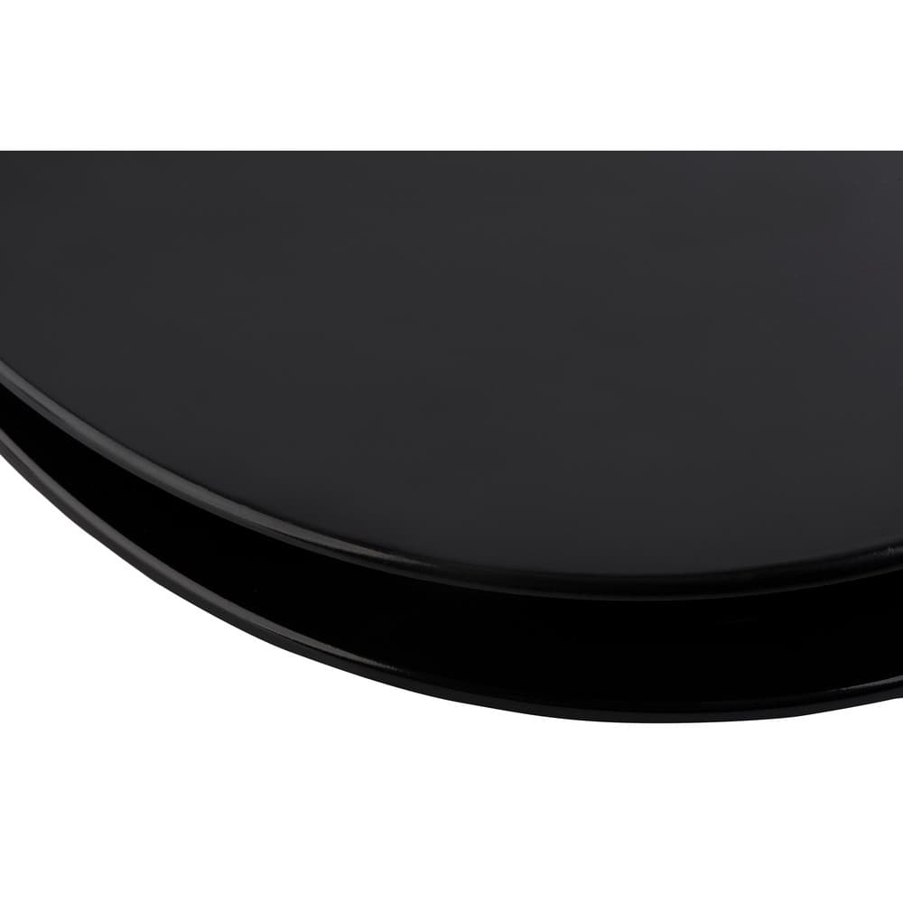 DESKA SEDESOWA LEUKADA - AWD Interior