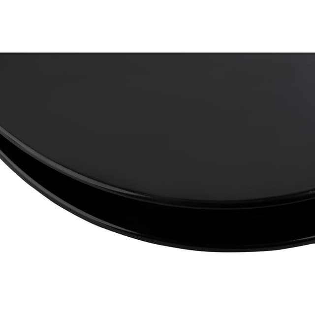 DESKA SEDESOWA LEUKADA - AWD Interior