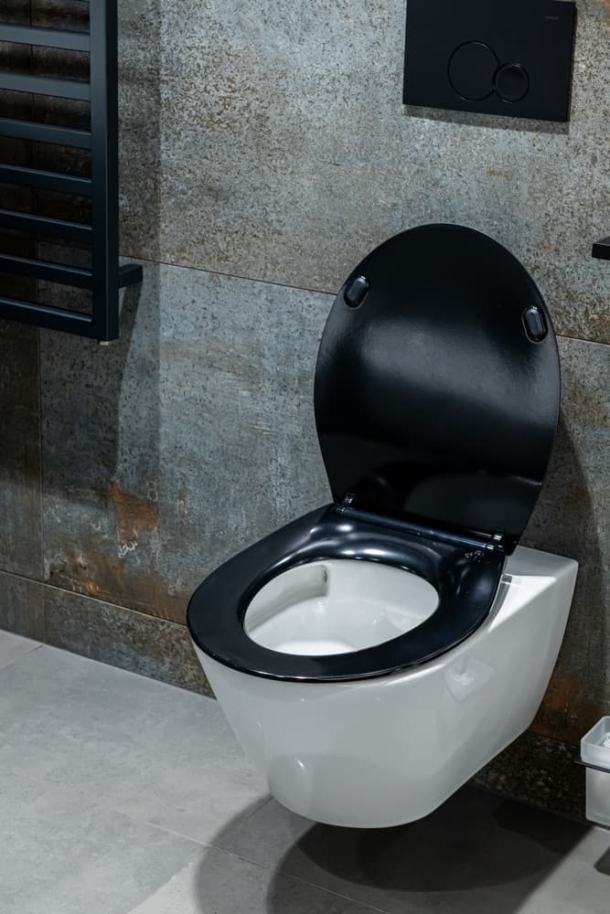 DESKA SEDESOWA LEUKADA - AWD Interior