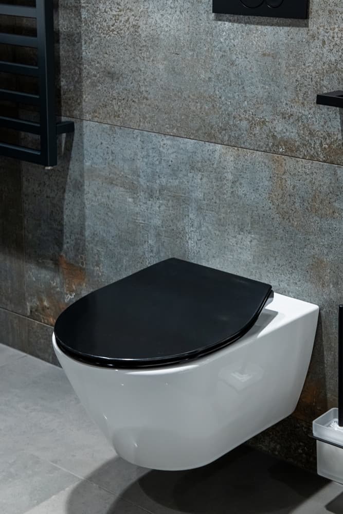 DESKA SEDESOWA LEUKADA - AWD Interior