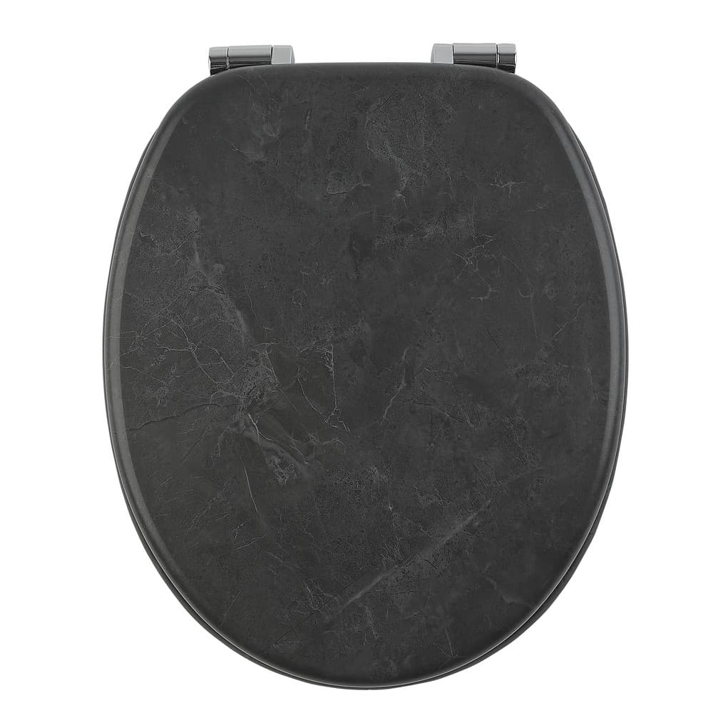 DESKA SEDESOWA MDF ARONA - AWD Interior