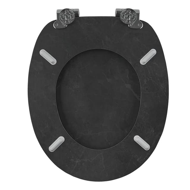 DESKA SEDESOWA MDF ARONA - AWD Interior