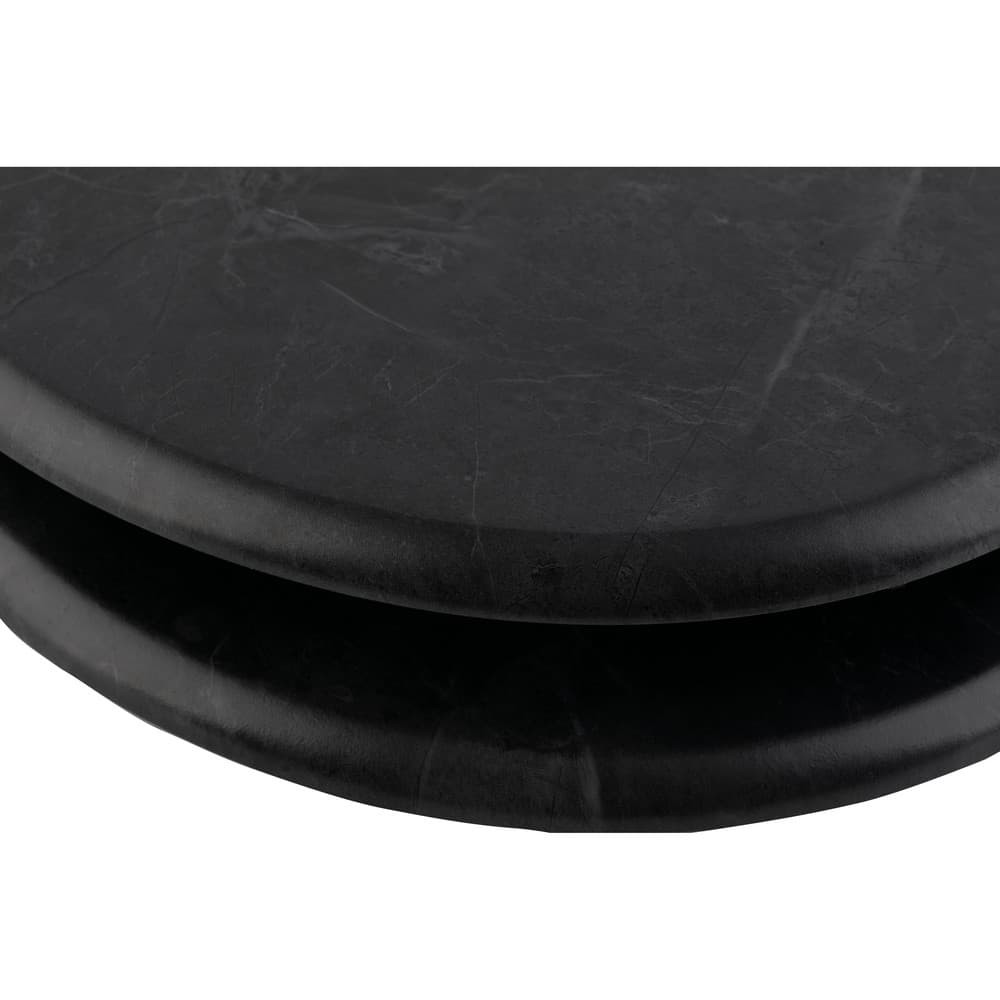 DESKA SEDESOWA MDF ARONA - AWD Interior