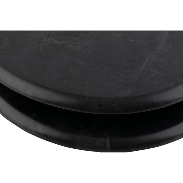 DESKA SEDESOWA MDF ARONA - AWD Interior