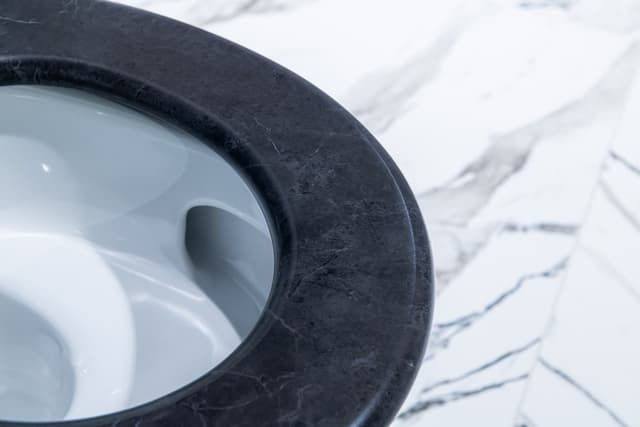 DESKA SEDESOWA MDF ARONA - AWD Interior